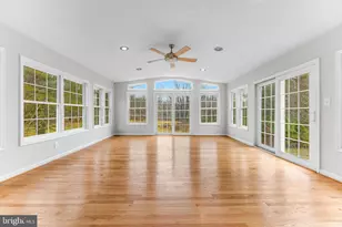 6 Jonathans Ct, Cockeysville, MD 21030 - Photo 17