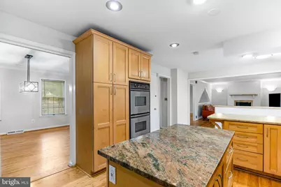 6 Jonathans Court, Cockeysville, MD 21030 - Photo 35