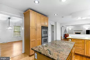 6 Jonathans Ct, Cockeysville, MD 21030 - Photo 35