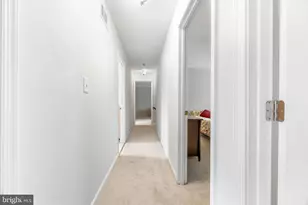 6 Jonathans Ct, Cockeysville, MD 21030 - Photo 49