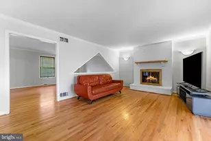 6 Jonathans Ct, Cockeysville, MD 21030 - Photo 29