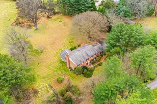 6 Jonathans Ct, Cockeysville, MD 21030 - Photo 11