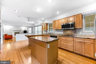 6 Jonathans Ct, Cockeysville, MD 21030 - Photo 33