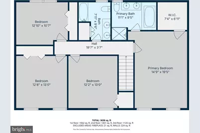 6 Jonathans Court, Cockeysville, MD 21030 - Photo 65