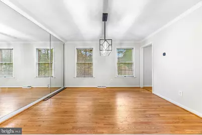 6 Jonathans Court, Cockeysville, MD 21030 - Photo 21