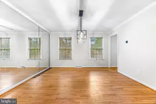 6 Jonathans Ct, Cockeysville, MD 21030 - Photo 21