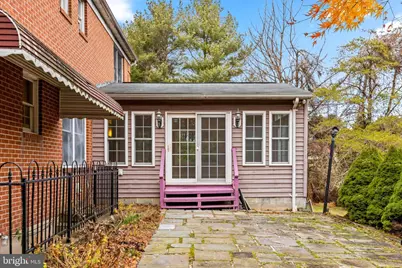 6 Jonathans Court, Cockeysville, MD 21030 - Photo 57