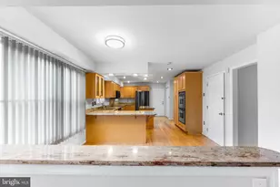 6 Jonathans Ct, Cockeysville, MD 21030 - Photo 25