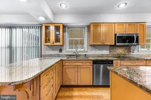 6 Jonathans Ct, Cockeysville, MD 21030 - Photo 31