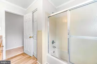 6 Jonathans Ct, Cockeysville, MD 21030 - Photo 55