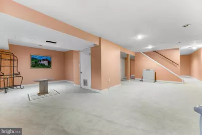 6 Jonathans Court, Cockeysville, MD 21030 - Photo 43