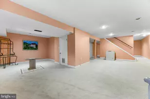 6 Jonathans Ct, Cockeysville, MD 21030 - Photo 43