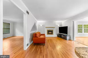 6 Jonathans Ct, Cockeysville, MD 21030 - Photo 27