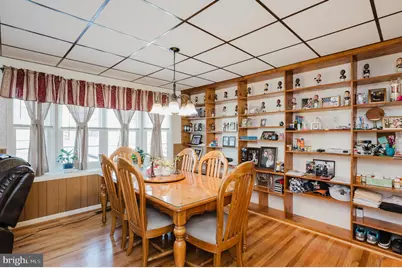 2208 Gaylawn, Halethorpe, MD 21227 - Photo 19