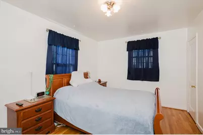 2208 Gaylawn, Halethorpe, MD 21227 - Photo 25