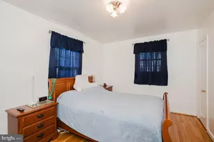 2208 Gaylawn, Halethorpe, MD 21227 - Photo 25