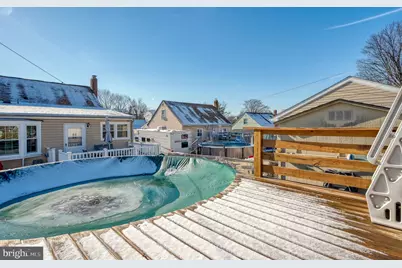 2208 Gaylawn, Halethorpe, MD 21227 - Photo 63