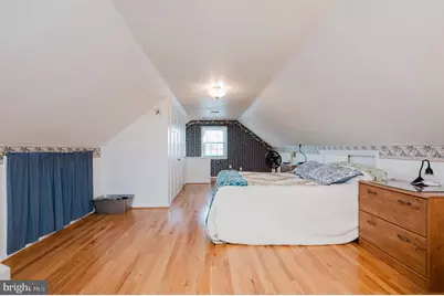 2208 Gaylawn, Halethorpe, MD 21227 - Photo 39