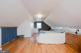 2208 Gaylawn, Halethorpe, MD 21227 - Photo 39