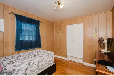 2208 Gaylawn, Halethorpe, MD 21227 - Photo 31