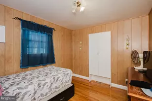 2208 Gaylawn, Halethorpe, MD 21227 - Photo 31