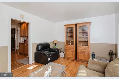 2208 Gaylawn, Halethorpe, MD 21227 - Photo 11