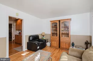 2208 Gaylawn, Halethorpe, MD 21227 - Photo 11