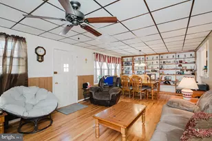 2208 Gaylawn, Halethorpe, MD 21227 - Photo 23