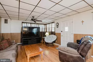 2208 Gaylawn, Halethorpe, MD 21227 - Photo 21