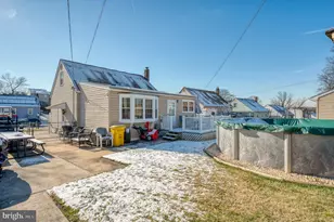 2208 Gaylawn, Halethorpe, MD 21227 - Photo 59