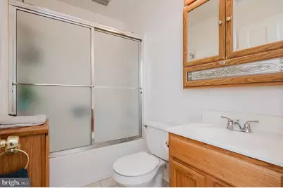 2208 Gaylawn, Halethorpe, MD 21227 - Photo 29