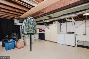 2208 Gaylawn, Halethorpe, MD 21227 - Photo 51