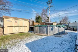 2208 Gaylawn, Halethorpe, MD 21227 - Photo 61