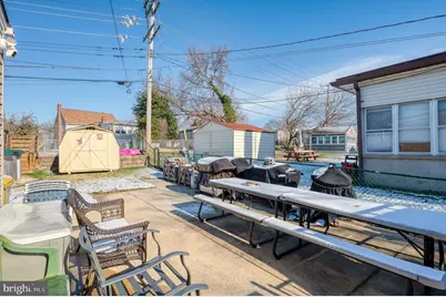 2208 Gaylawn, Halethorpe, MD 21227 - Photo 55