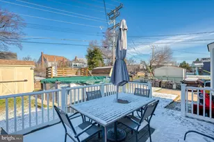 2208 Gaylawn, Halethorpe, MD 21227 - Photo 53