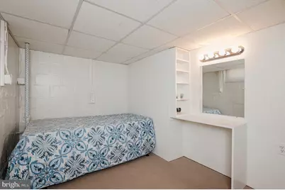 2208 Gaylawn, Halethorpe, MD 21227 - Photo 41