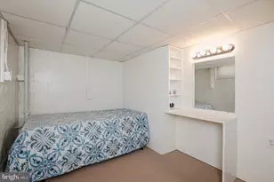 2208 Gaylawn, Halethorpe, MD 21227 - Photo 41