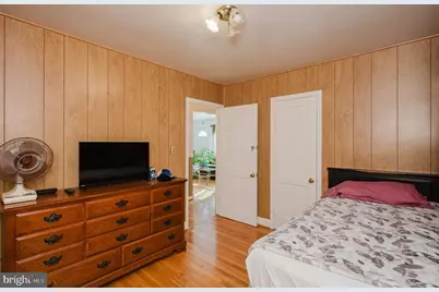 2208 Gaylawn, Halethorpe, MD 21227 - Photo 33