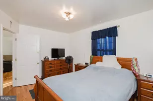 2208 Gaylawn, Halethorpe, MD 21227 - Photo 27