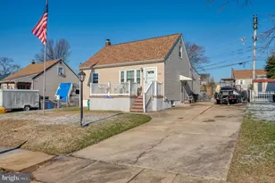 2208 Gaylawn, Halethorpe, MD 21227 - Photo 3