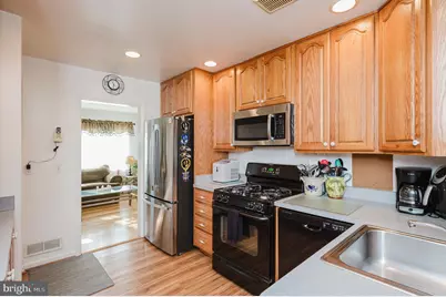 2208 Gaylawn, Halethorpe, MD 21227 - Photo 17