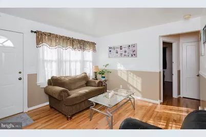 2208 Gaylawn, Halethorpe, MD 21227 - Photo 9