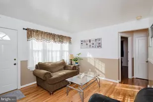 2208 Gaylawn, Halethorpe, MD 21227 - Photo 9