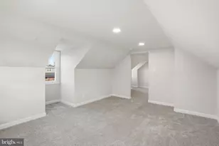 8233 Longpoint Rd, Baltimore, MD 21222 - Photo 21
