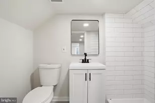 8233 Longpoint Rd, Baltimore, MD 21222 - Photo 23