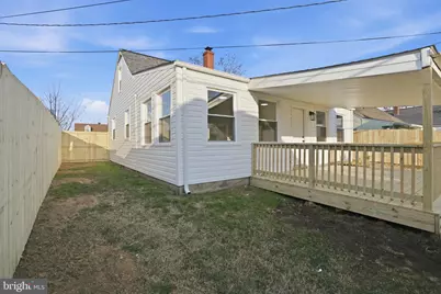 8233 Longpoint Road, Baltimore, MD 21222 - Photo 31