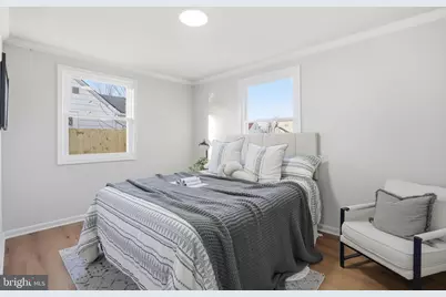 8233 Longpoint Road, Baltimore, MD 21222 - Photo 15