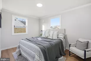 8233 Longpoint Rd, Baltimore, MD 21222 - Photo 15