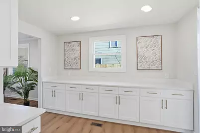 8233 Longpoint Road, Baltimore, MD 21222 - Photo 7