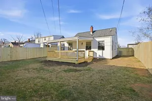 8233 Longpoint Rd, Baltimore, MD 21222 - Photo 27